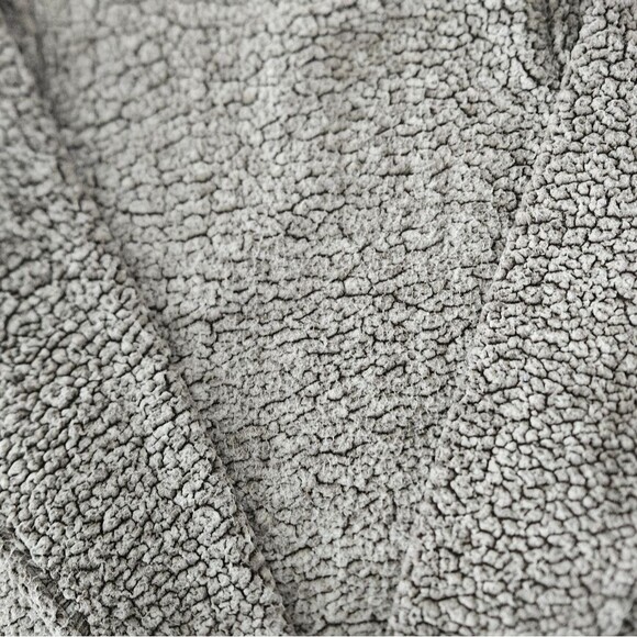 Simply Southern Fleece Pullover Size Small - Picture 7 of 7